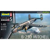 Revell 1/48 B-25D Mitchell