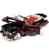 Auto World 1/18 1947 Cadillac Series 62 Convertible