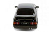 IXO-Models 1/18 Ford Sierra RS Cosworth 1987 (Black)