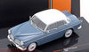 IXO-Models 1/43 Volvo 121 1961 (Amazon Grey)