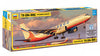 Zvezda-1/144 Ty-204-100C