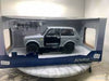 Solido 1/18 Lada Niva