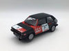Scalextric 1:32 - VW Golf GTI -Richard Lloyd Racing