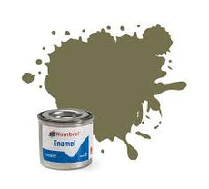 Humbrol Enamel - Matt 226