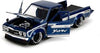 Jada 1/24 1972 Datsun 620 Pickup
