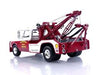 GreenLight 1/18 1972 Chevrolet C-30 Dually Wrecker