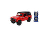 Jada 1/24 1973 Ford Bronco