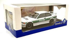 Solido 1/18 BMW M3 E36
