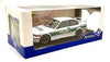 Solido 1/18 BMW M3 E36