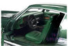 Auto World 1/18 1970 Baldwin Motion Camaro