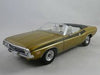 GreenLight 1/18 1971 Dodge Challenger 340 (The Mod Squad)
