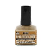 Mr. Color - Mr. Weathering Color (Ocher Soil)