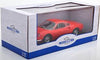 MCG 1/18 Ferrari Dino 246 GT (Orange)