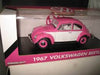 GreenLight 1/18 1967 Volkswagen Beetle