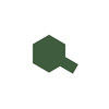 TS-61 Nato Green Synthetic Paint