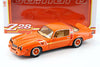 GreenLight 1/18 1980 Chevrolet Camaro Z28
