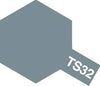TS-32 Haze Grey  Synthetic Paint