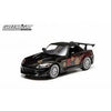 GreenLight 1/43 Johnny's 2000 Honda S2000