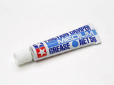 Tamiya - Friction Damper Grease (Medium)