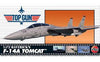 Airfix- 1/72 Maverick's F-14A Tomcat