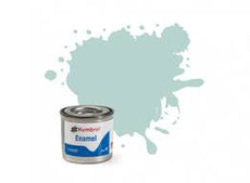 Humbrol Enamel - Matt 65