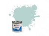 Humbrol Enamel - Matt 65