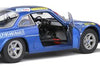 Solido 1/18 Alpine A110 1600S Rally Du Portugal 1971