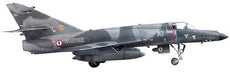 Academy 1/72 Super 'Etendard "Libya 2011"