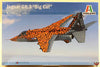 Italeri 1/72 Jaguar GR.3 "Big Cat"