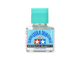 Tamiya - Extra Thin Cement (Low Odour)