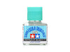 Tamiya - Extra Thin Cement (Low Odour)