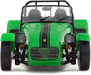 Solido 1/18 Caterham Seven