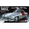 Tamiya -1/24 Mercedes-Benz 300SL
