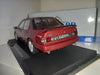 MCG 1/18 Ford Sierra RS Cosworth 4x4 (Red)