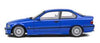 Solido 1/18  BMW M3 (E36) Coupe