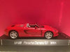 Solido 1/43 Porsche Carrera GT 2001