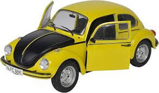 Solido 1/18 VW Kaffer 1303 GSR