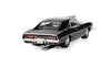 Scalextric 1:32 - Dodge Charger - The Fast And The Furious