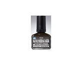 Mr. Color - Mr. Weathering Color (Ground Brown)