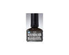 Mr. Color - Mr. Weathering Color (Ground Brown)