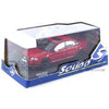 Solido 1/43 Audi S8 D3 5.2l-V10
