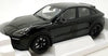 Norev 1/18 Porsche Cayenne S Coupe 2019 (Black)