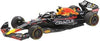 Minichamps 1/18 Red Bull Racing RB18 Max Verstappen Winner Miami GP 2022