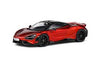 Solido 1/43 McLaren 765LT V8-Biturbo
