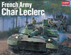 Academy 1/72 Ground Vehicle Series-2 U.S. 2.5ton Cargo Truck & Accessories