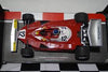 MCG 1/18 Ferrari 312 T2B #12 2nd Japan GP (Fuji) 1977