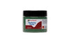 Humbrol Weathering Powder - Chrome Oxide Green