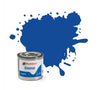 Humbrol Enamel - MET 222