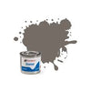 Humbrol Enamel - Matt 23