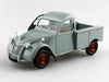 Ebbro 1/24 Citroen 2CV Pickup